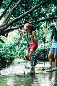 BIB: 
                            <button type="button" onclick="openModal(25414203)" class="btn btn-primary btn-sm float-right btn-popup" data-toggle="modal" data-target=".modal-high-quality">
                        <i class="fas fa-shopping-cart"></i> Add to Cart
                    </button>
                                            <button type="button" onclick="isThisMe(25414203, true)" class="btn btn-success btn-sm float-right btn-popup btn-isme hidden" data-toggle="tooltip" data-placement="bottom" title="นี่คือรูปของคุณใช่ไหม คลิกที่นี่เพื่อเอาเข้าอัลบั้ม">
                        <i class="fas fa-plus"></i> Add to album
                    </button>
                    <button type="button" onclick="isThisMe(25414203, false)" class="btn btn-warning btn-sm float-right btn-popup btn-isnotme hidden">
                        <i class="fas fa-ban"></i> Remove from album
                    </button>